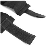 Pro Power Hand Wraps boxing hand wraps 308cm (British brand)