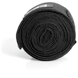 Pro Power Hand Wraps boxing hand wraps 308cm (British brand)