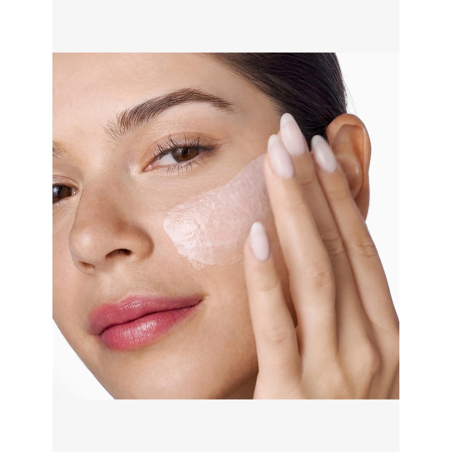 Clinique Moisture Surge overnight mask 100ml - British product