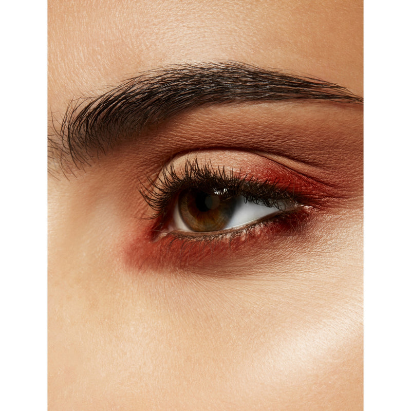 MAC small eye shadow compact, imported from the UK