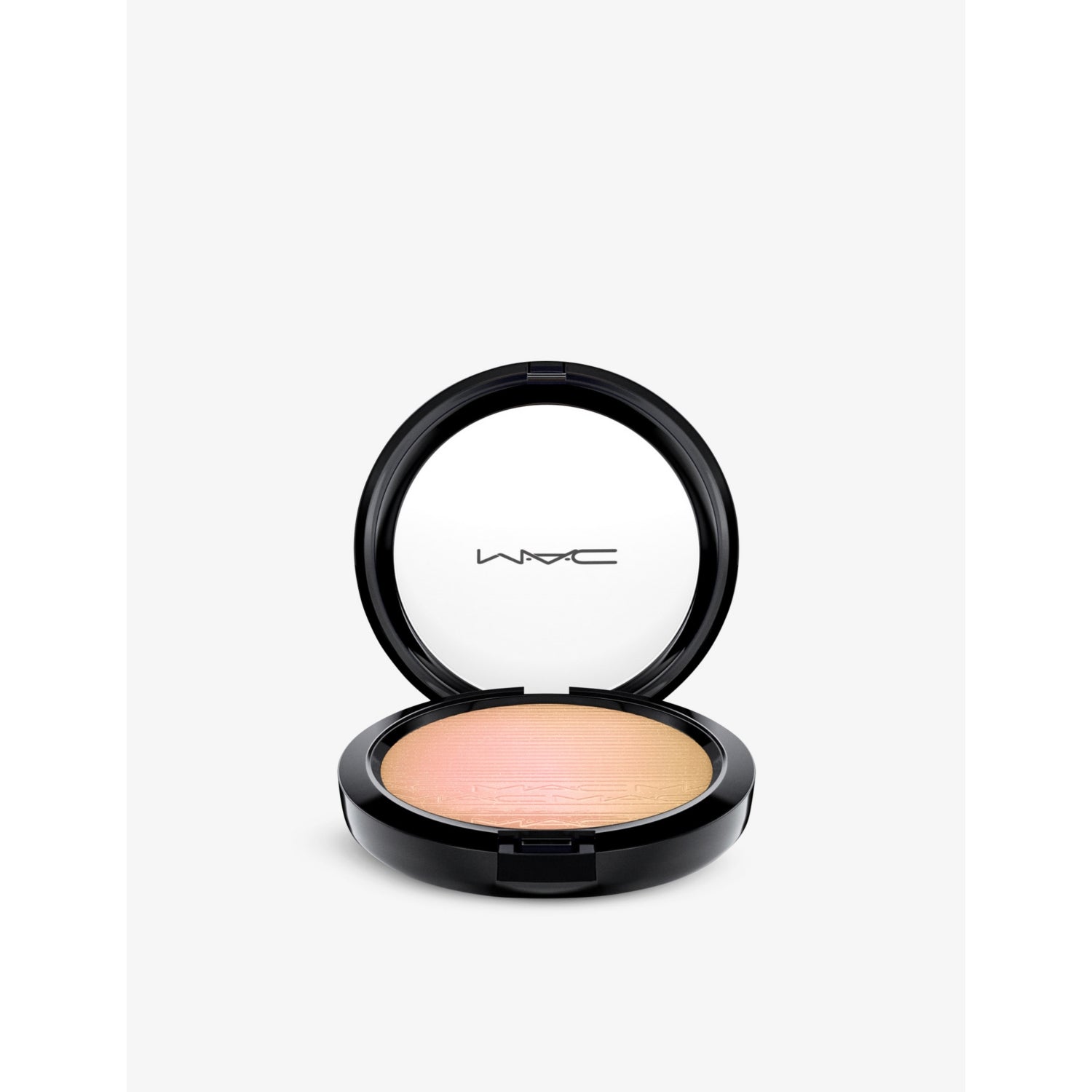 MAC Extra Dimension Skinfinish highlighter 9g (British brand)