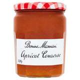 Bonne Maman Apricot Conserve 750g - British product