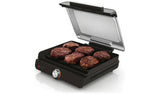 Ninja health grill GR101UK, UK version