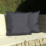 Furn outdoor cushion 2 pack 43x43cm UK version