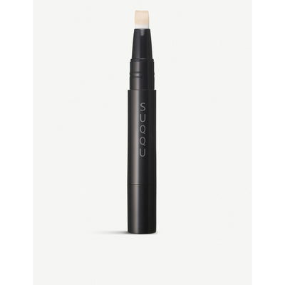 selfridges SUQQU Radiant Cream Concealer- Buy online at McGrocer