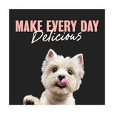 Cesar Juicy Hotpot wet dog food 8x150g - British product