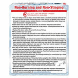 NeilMed Sinus Rinse Kit with bottles and sachets - British product