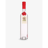 Amarone grappa 700ml spirit bottle (British brand)