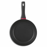 Salter Megastone Thermo frying pan 28cm (British brand)