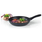 Salter Megastone Thermo frying pan 28cm (British brand)