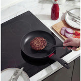 Salter Megastone Thermo frying pan 28cm (British brand)