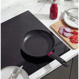 Salter Megastone Thermo frying pan 28cm (British brand)
