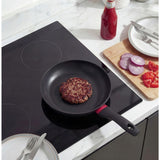 Salter Megastone Thermo frying pan 28cm (British brand)