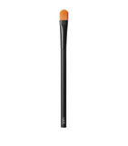NARS #12 Cream Blending Brush imported from the UK