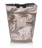 Baobab Collection Manon scented candle 3kg, UK version