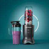 Nutribullet Ultra blender, imported from the UK