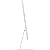 Apple iMac M4 16GB 256GB Silver 24-inch (British brand)