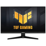 ASUS TUF 23.8 inch 270Hz gaming monitor, UK version