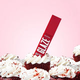 Collection High Glaze Gloss Red Velvet