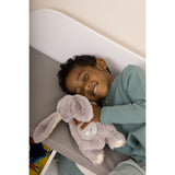 Cloud B Benny Bunny nightlight and projector - British product