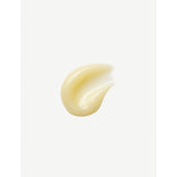 Sarah Chapman overnight lip concentrate 6.5ml - British product