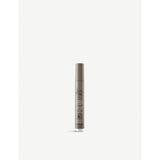 Sarah Chapman overnight lip concentrate 6.5ml - British product