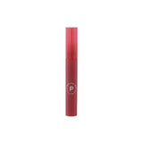 Profusion Cosmetics Glowy Jelly Gloss Dragon Fruit Jelly - British product