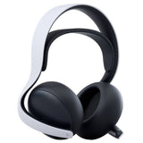 Sony PULSE Elite wireless PS5 headset white, UK version