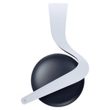 Sony PULSE Elite wireless PS5 headset white, UK version