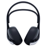 Sony PULSE Elite wireless PS5 headset white, UK version