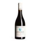 Domaine Arnoux-Lachaux Quartier de Marei Haut Clos de Vougeot Grand Cru 2019 Burgundy wine 75cl - British product