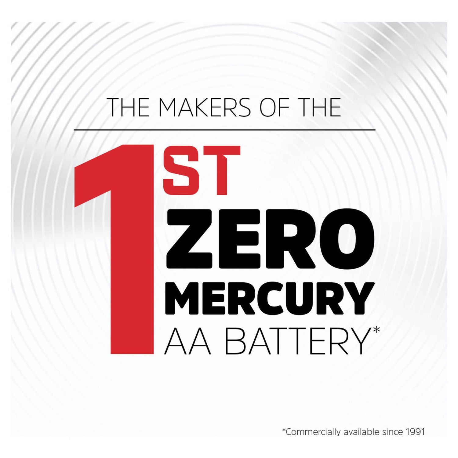 Energizer Max AAA batteries pack of 10, UK version
