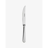 Arthur Price steak knives set of 6 (British brand)