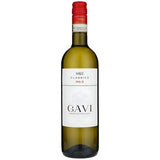 M&S Gavi white wine 75cl, imported from the UK