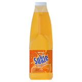 Dale Farm Sukie orange juice drink 1L (British brand)