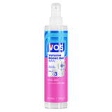 VO5 volume boost gel spray 165g (British brand)