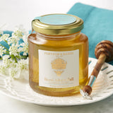 Royal Albert Hall rooftop honey 227g, imported from the UK