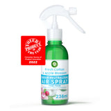 Air Wick air spray Fresh Cotton & Apple Blossom 237ml - British product