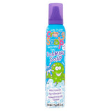 Kids Stuff blue foaming soap 225ml, UK version