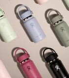 Hydro Flask Micro insulated flask 200ml, UK version