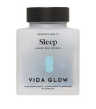 Vida Glow Sleep Capsules 250g (British brand)