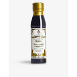Giuseppe Giusti classic balsamic crema glaze 150ml (British brand)