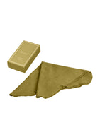 Christofle polishing cloth for silver - British product