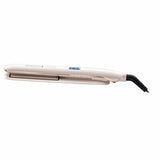 Remington S9100 PROluxe straightener pink - British product