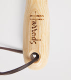 Harrods Green Fingers Garden Fork (British brand)