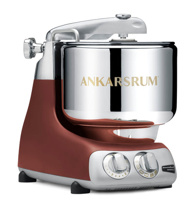 Harrods Ankarsrum Assistent Original 6230 Stand Mixer (7L)- Buy online at McGrocer