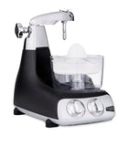 Ankarsrum citrus press attachment for Assistent Original mixer - British product