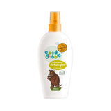 Good Bubble Gruffalo Grizzly Mane Hair Detangler Spray 150ml, UK version