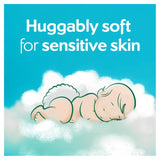 Fairy non bio washing liquid for sensitive skin 63 washes - British product