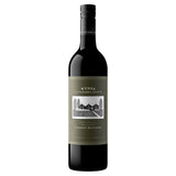 Wynns The Siding Cabernet Sauvignon 75cl (British brand)